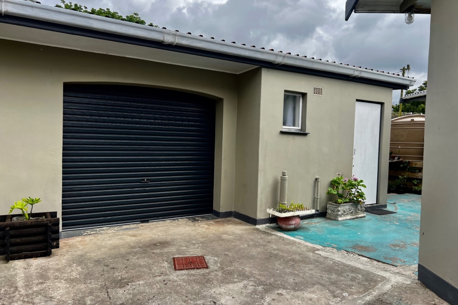 3 Bedroom Property for Sale in George South Western Cape